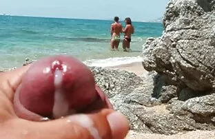 XXX Sophia Lares voir film porno arabe 16/08/2014 (1)