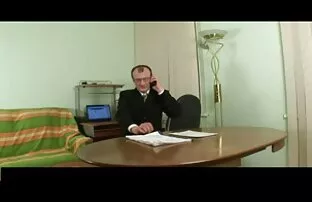 XXX Amateur porno gratuit meilleur jap 16