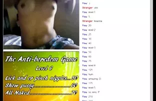 XXX Cam modèle suce et baise film x gratuit en francais un gode