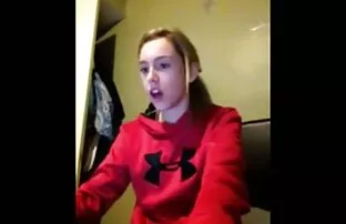 XXX Pipe en video x anal gratuit extérieur interraciale avec une mignonne
