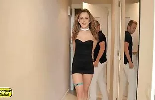 XXX Hilfe meine fotze films pornographique gratuite juckt