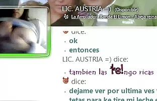 XXX Un rendez-vous film porno russe gratuit chez le dentiste vraiment méchant
