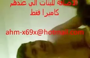 XXX Aide video porno francai gratuit je ne peux pas sortir de ces menottes JOI