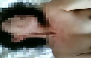 XXX Petite asiatique se fait lécher et baiser film porno gratuit clara morgane la chatte serrée