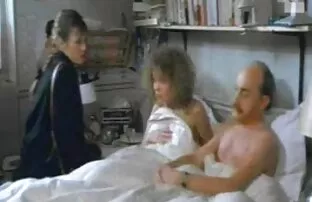 XXX Milfs film porno français tukif éjaculations 1