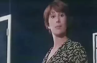 XXX Au fond de Grandmas Hairy meilleur porno gratuit Snatch