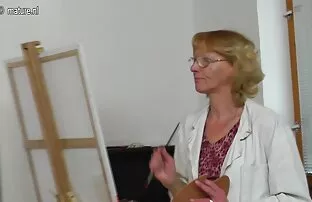 XXX gal03 tukif video xxx