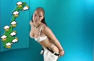 XXX Le Roomate film x marc dorcel gratuit - 1