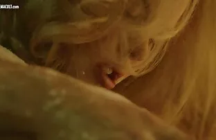 XXX Mme. Spencer baise regarder film x gratuit en streaming un inconnu