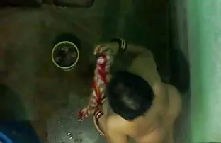 XXX beauté latine extrait video x amateur