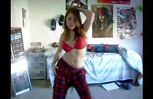 XXX 19ans dame reine ghetto monstre didlo noix jouer filmes gratuit x chatte p2