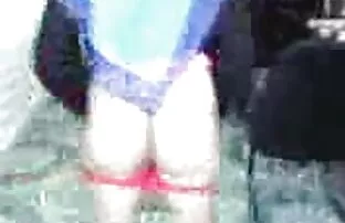 XXX Ado dans der film de sexe gratuit Arztpraxis!