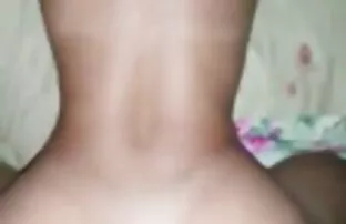 XXX Plaisir de près porno gratuit taxi et personnel