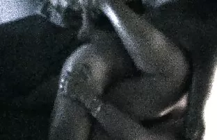 XXX Français classique films x clara morgane gratuit