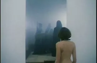 XXX .... film pornographique en francais