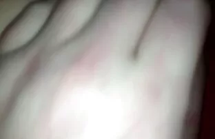XXX Chav Slut film x vf streaming s'habitue