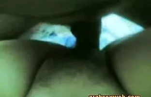 XXX Noir bbw video amteur x gratuit accueilvidéo