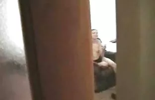 XXX Ludique Bonnie se fait video x en français gratuit défoncer la chatte et l'anus par une grosse bite