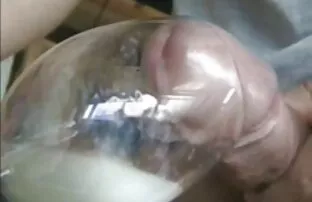 XXX Une superbe blonde MILF et film porno gratuit video une ado en bas se font baiser