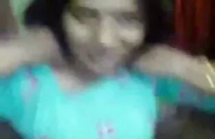 XXX Frapper deux filles videos x gratuite pour adulte en même temps