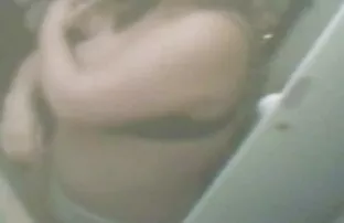 XXX L69HR voir video porno francais - MAM