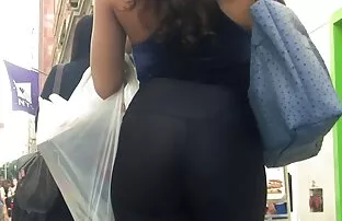 XXX Italien classique film porno gratuit 100