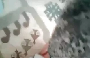 XXX émission de baise écarlate film xxl pornographique