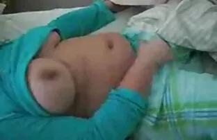 XXX Carissa se fait ramoner film x gratuit violent