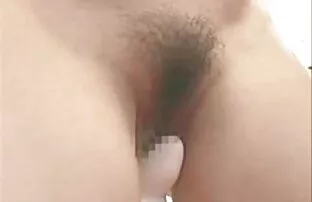 XXX Bite sucer milf en vacances cala extrait video x amateur