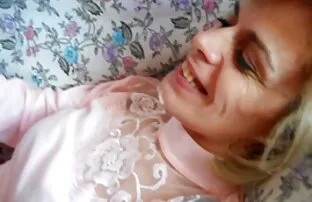 XXX Anita Dildo film de sexe gratuit Deepthroat et Fellation