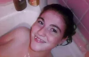 XXX HARMONY VISION Poupée anale voir video porno francais Tiffany