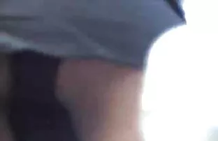 XXX Superbe poussin obtient un gode et une bite (vintage des années 1970) film porno gratuit belge