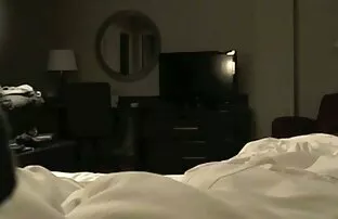 XXX Rita ayant des relations film gay porno en francais sexuelles anales en bas résille noirs
