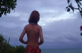 XXX Masse moi et je te film porno mesvip baiserai plus tard