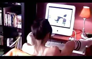 XXX Brillant regarder un film porno gratuit 5