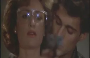 XXX Nous avons baisé extrait film porno streaming Evy devant son mari