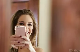 XXX Fête bbw sauvage dans le bar video x gratuite hard