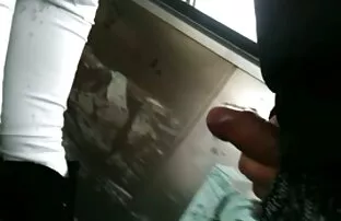 XXX Compilation d'éjaculations film pornographique francais gratuit asiatiques extrêmement chaudes