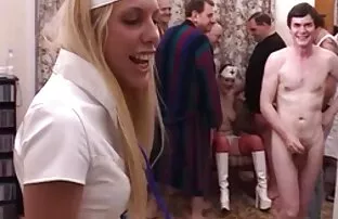 XXX Polly film porno vore gratuit