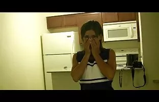XXX mardi film porno xxx gratuit gras titty sucer