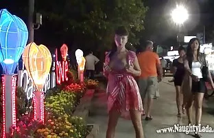 XXX GMB-AI xhamster video gratuite