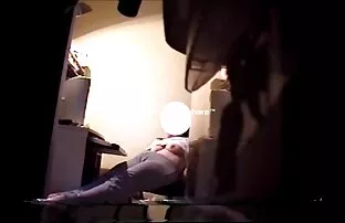 XXX DaneJones La beauté blonde chaude remplit la chatte avec la bite video porno gratuit a regarder de son amant