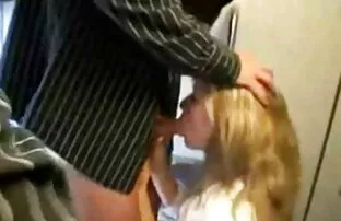 XXX Gros plan film porno français film porno français baise