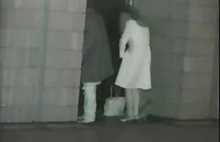 XXX Bite à Sucer film x fr gratuit Chunky Ebony BBW