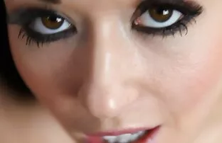 XXX Sucer film porno marc dorcel streaming gratuit plus vite bébé, sucer maintenant