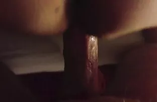 XXX Teens Analyzed film porno gratuit en entier - Une première scène de rendez-vous anal parfaite