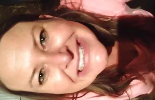 XXX Anal3someUSSR porno en francais streaming
