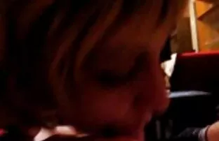 XXX Tarte à la crème orale regarder film porno streaming gratuit ONE