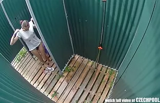 XXX La secrétaire utilise des jouets au bureau film video gratuit x et dans la chambre pour se faire plaisir