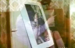 XXX Arabe russe MILF putain être utilisé anal et film porno gratuit en ligne putain